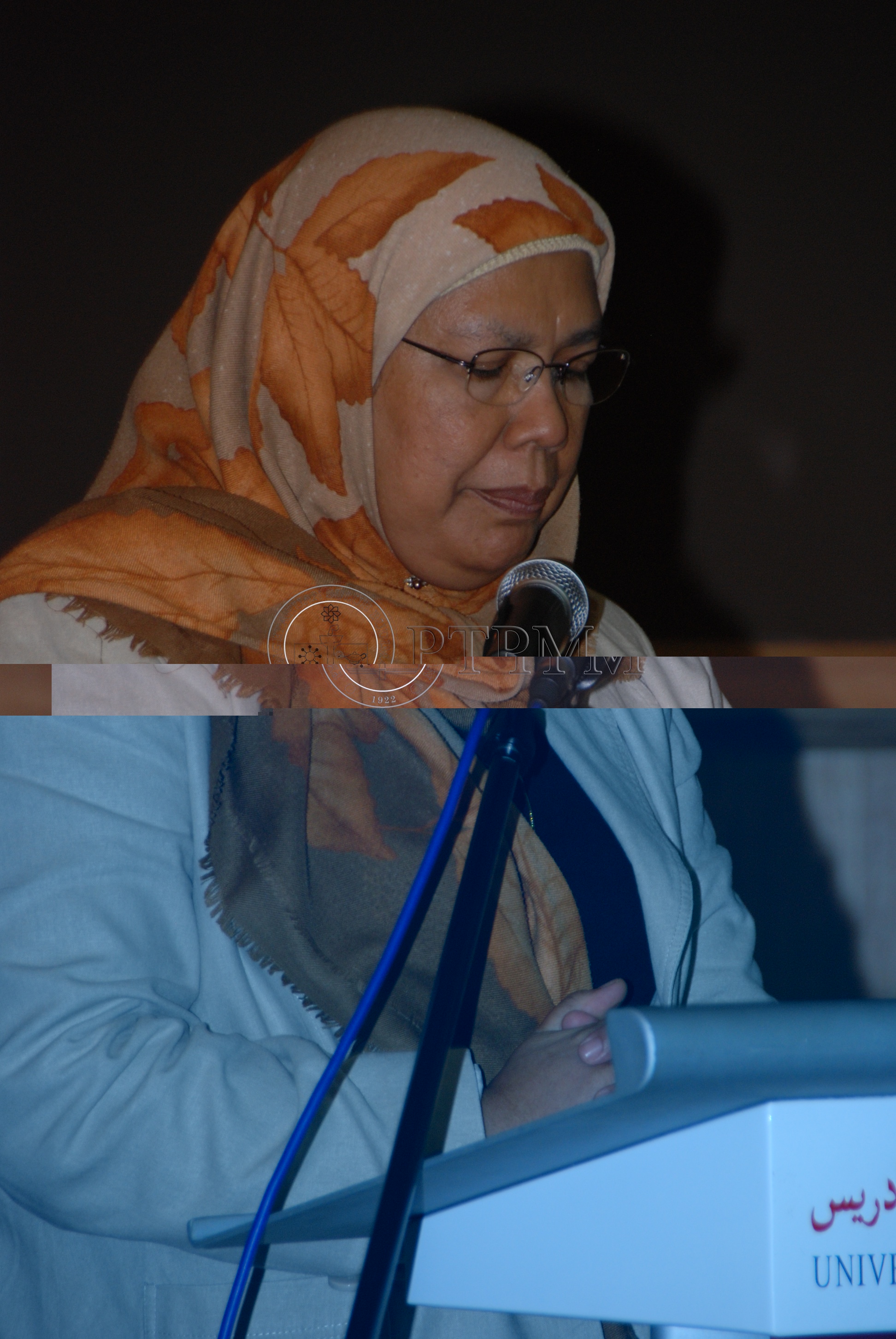 PTPM 11 90 KOLOKIUM DSC 0365